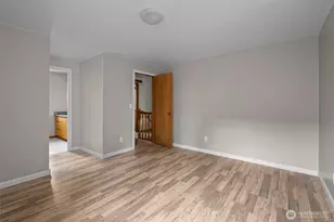 2049 Zylstra Rd, Oak Harbor, WA 98277 - Photo 18