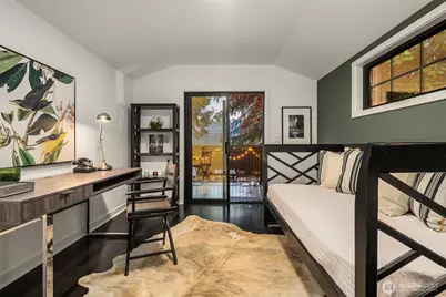 4318 NE 41st Street, Seattle, WA 98105 - Photo 22