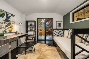 4318 NE 41st St, Seattle, WA 98105 - Photo 22