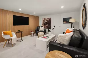 4318 NE 41st St, Seattle, WA 98105 - Photo 26