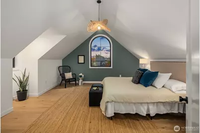 4318 NE 41st Street, Seattle, WA 98105 - Photo 16