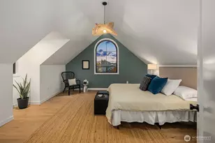 4318 NE 41st St, Seattle, WA 98105 - Photo 16