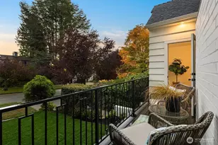 4318 NE 41st St, Seattle, WA 98105 - Photo 38