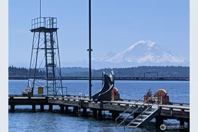 4318 NE 41st Street, Seattle, WA 98105 - Photo 36