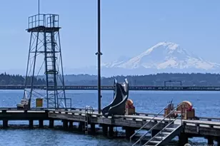 4318 NE 41st St, Seattle, WA 98105 - Photo 36