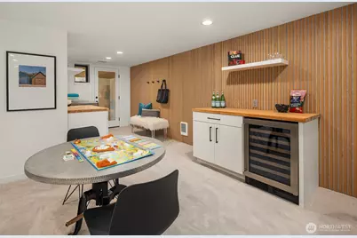 4318 NE 41st Street, Seattle, WA 98105 - Photo 28