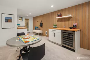 4318 NE 41st St, Seattle, WA 98105 - Photo 28