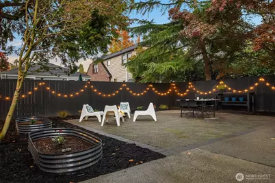 4318 NE 41st Street, Seattle, WA 98105 - Photo 34