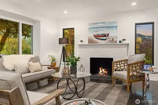 4318 NE 41st St, Seattle, WA 98105 - Photo 4