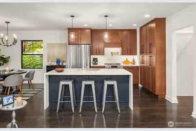 4318 NE 41st Street, Seattle, WA 98105 - Photo 8