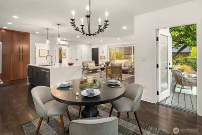 4318 NE 41st Street, Seattle, WA 98105 - Photo 14