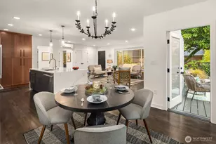 4318 NE 41st St, Seattle, WA 98105 - Photo 14