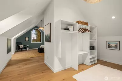 4318 NE 41st Street, Seattle, WA 98105 - Photo 20