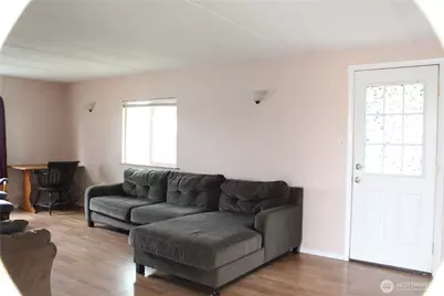 4815 Airway Drive NE #72, Moses Lake, WA 98837 - Photo 8