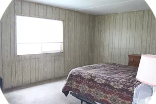 4815 Airway Dr NE, Moses Lake, WA 98837 - Photo 16