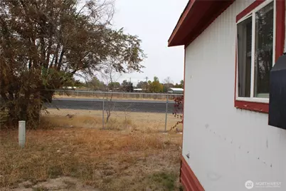 4815 Airway Drive NE #72, Moses Lake, WA 98837 - Photo 28