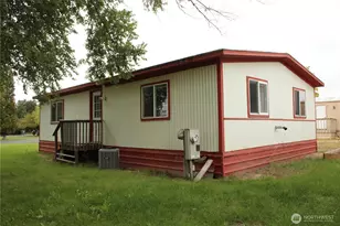 4815 Airway Dr NE, Moses Lake, WA 98837 - Photo 32