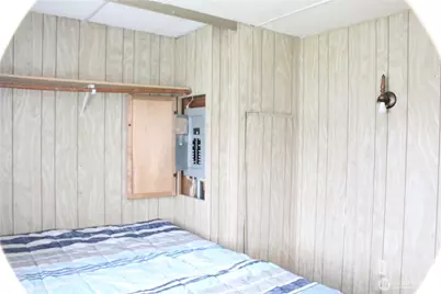 4815 Airway Drive NE #72, Moses Lake, WA 98837 - Photo 22