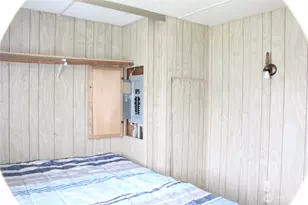 4815 Airway Dr NE, Moses Lake, WA 98837 - Photo 22