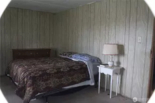 4815 Airway Dr NE, Moses Lake, WA 98837 - Photo 14