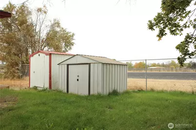 4815 Airway Drive NE #72, Moses Lake, WA 98837 - Photo 34