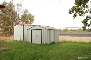 4815 Airway Dr NE, Moses Lake, WA 98837 - Photo 34