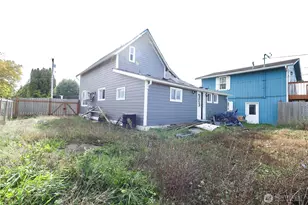 136 First St, Sumas, WA 98295 - Photo 18