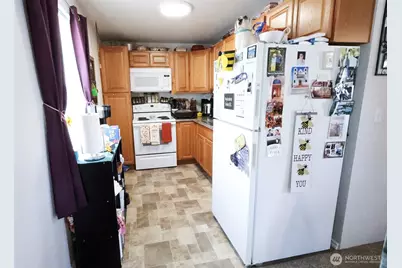 136 First Street, Sumas, WA 98295 - Photo 8