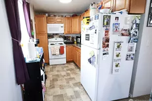 136 First St, Sumas, WA 98295 - Photo 8