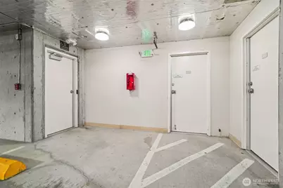 122 State Street S #208E, Kirkland, WA 98033 - Photo 26