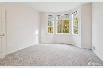 122 State Street S #208E, Kirkland, WA 98033 - Photo 14