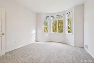 122 State Street S, Kirkland, WA 98033 - Photo 14