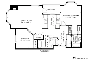 122 State Street S, Kirkland, WA 98033 - Photo 28