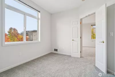 122 State Street S #208E, Kirkland, WA 98033 - Photo 20