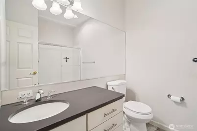 122 State Street S #208E, Kirkland, WA 98033 - Photo 22