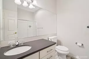 122 State Street S, Kirkland, WA 98033 - Photo 22