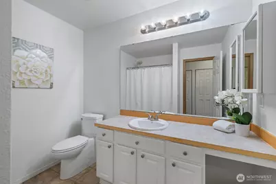 8705 1st Place NE #A, Lake Stevens, WA 98258 - Photo 28
