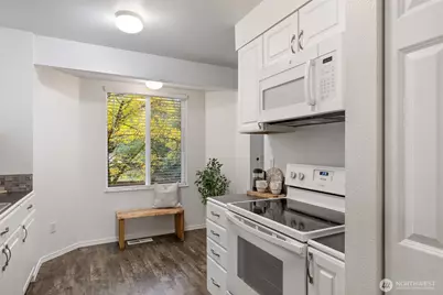 8705 1st Place NE #A, Lake Stevens, WA 98258 - Photo 16