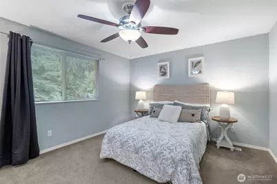 8705 1st Place NE #A, Lake Stevens, WA 98258 - Photo 18