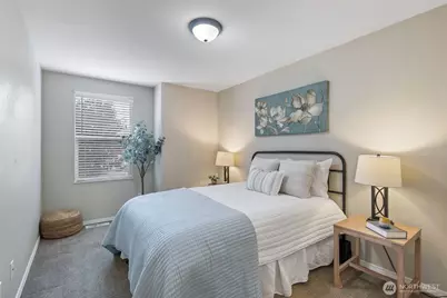 8705 1st Place NE #A, Lake Stevens, WA 98258 - Photo 24