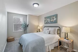 8705 1st Pl NE, Lake Stevens, WA 98258 - Photo 24