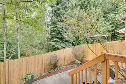 8705 1st Place NE #A, Lake Stevens, WA 98258 - Photo 32