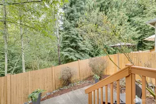 8705 1st Pl NE, Lake Stevens, WA 98258 - Photo 32