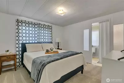 201 Union Avenue SE #46, Renton, WA 98059 - Photo 16