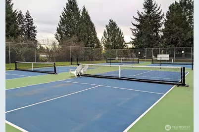 201 Union Avenue SE #46, Renton, WA 98059 - Photo 24