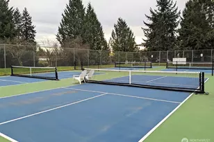 201 Union Ave SE, Renton, WA 98059 - Photo 24