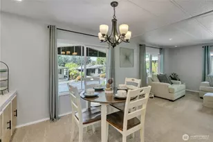 201 Union Ave SE, Renton, WA 98059 - Photo 10