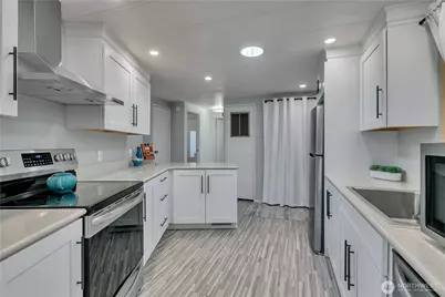 201 Union Avenue SE #46, Renton, WA 98059 - Photo 12