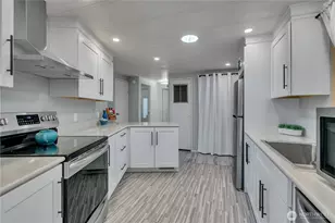 201 Union Ave SE, Renton, WA 98059 - Photo 12