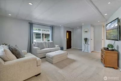 201 Union Avenue SE #46, Renton, WA 98059 - Photo 6